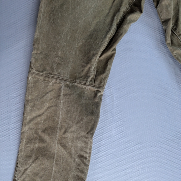 Sold - Picture 10 of 14